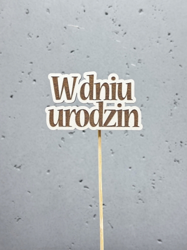 W DNIU URODZIN.jpeg