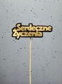 SERDECZNE ŻYCZENIA CZARNE.jpeg