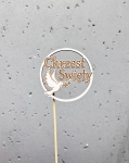 PIK "CHRZEST ŚWIĘTY" (10szt.)