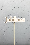 PIK JUBILEUSZ (10szt.)