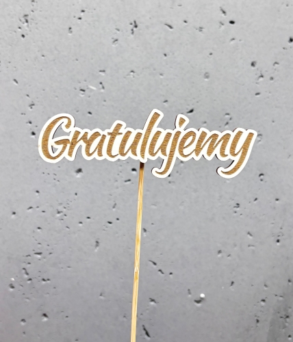 GRATULUJEMY.jpeg