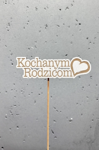 KOCHANYM RODZICOM.jpeg