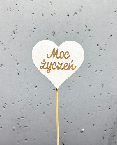 MOC ŻYCZEŃ SERCE.jpeg