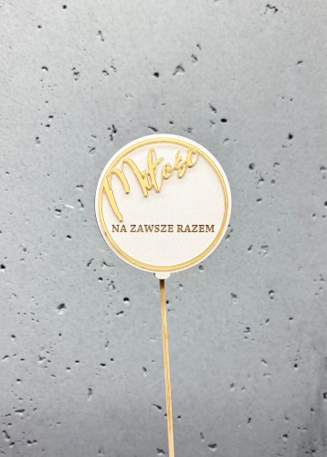 MIŁOŚĆ- NA ZAWSZE RAZEM.jpeg