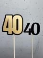 40 CZARNO-ZŁOTA DUŻA PORÓWNANIE.jpeg