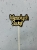WESOŁYCH ŚWIĄT LUSTRZANE