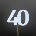 40.jpg