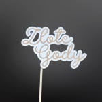 PIK "ZŁOTE GODY" (10szt.)