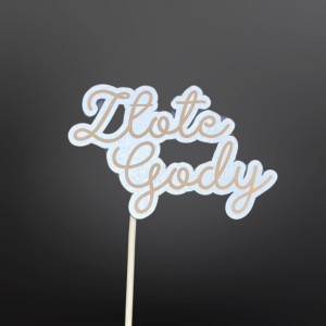 PIK "ZŁOTE GODY" (10szt.)
