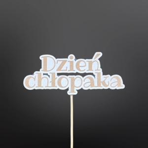 PIK "DZIEŃ CHŁOPAKA"
