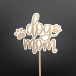 PIK DOG MOM (10szt.) 