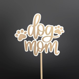 PIK DOG MOM (10szt.) 