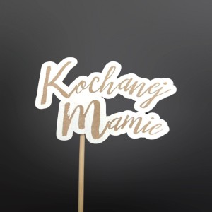 PIK KOCHANEJ MAMIE 2 (10szt.)