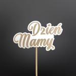 PIK DZIEŃ MAMY (10szt.)