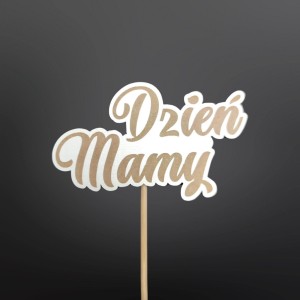 PIK DZIEŃ MAMY (10szt.)