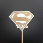 PIK SUPER TATA (10szt.)