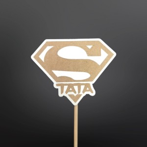 PIK SUPER TATA (10szt.)