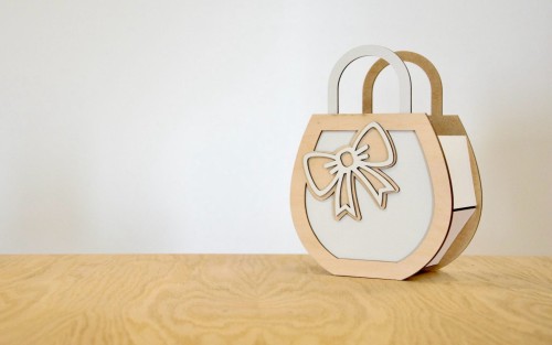 IMG-20250321-WA0012.jpg