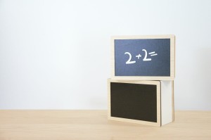 BOX  TABLICA PODZIĘKOWANIE DLA NAUCZYCIELA