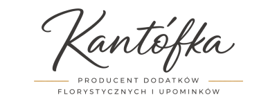 Kantófka - strona główna