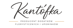 Kantófka - strona główna